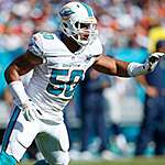 Image placeholder title